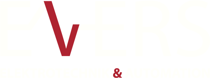 Evers Automatisierungstechnik GmbH aus Kleve