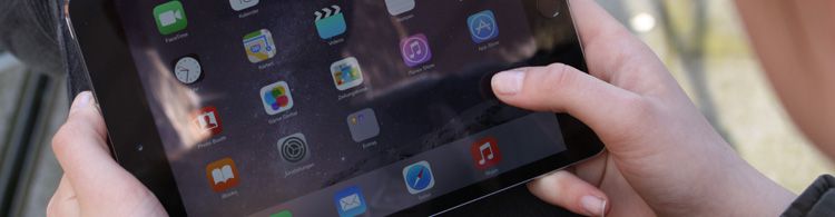 APPS