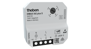 Produkte von Theben